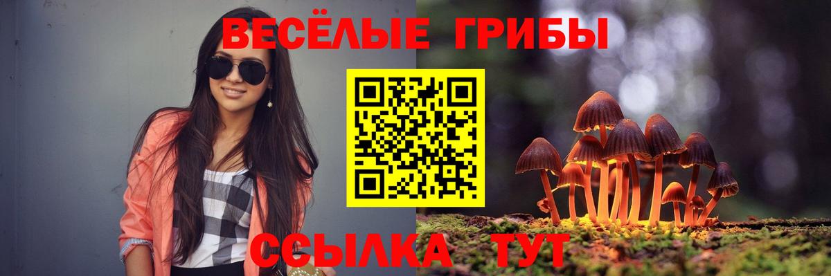 Галлюциногенные грибы мухоморы  Вход с VPN  продажа наркотиков  Костомукша 